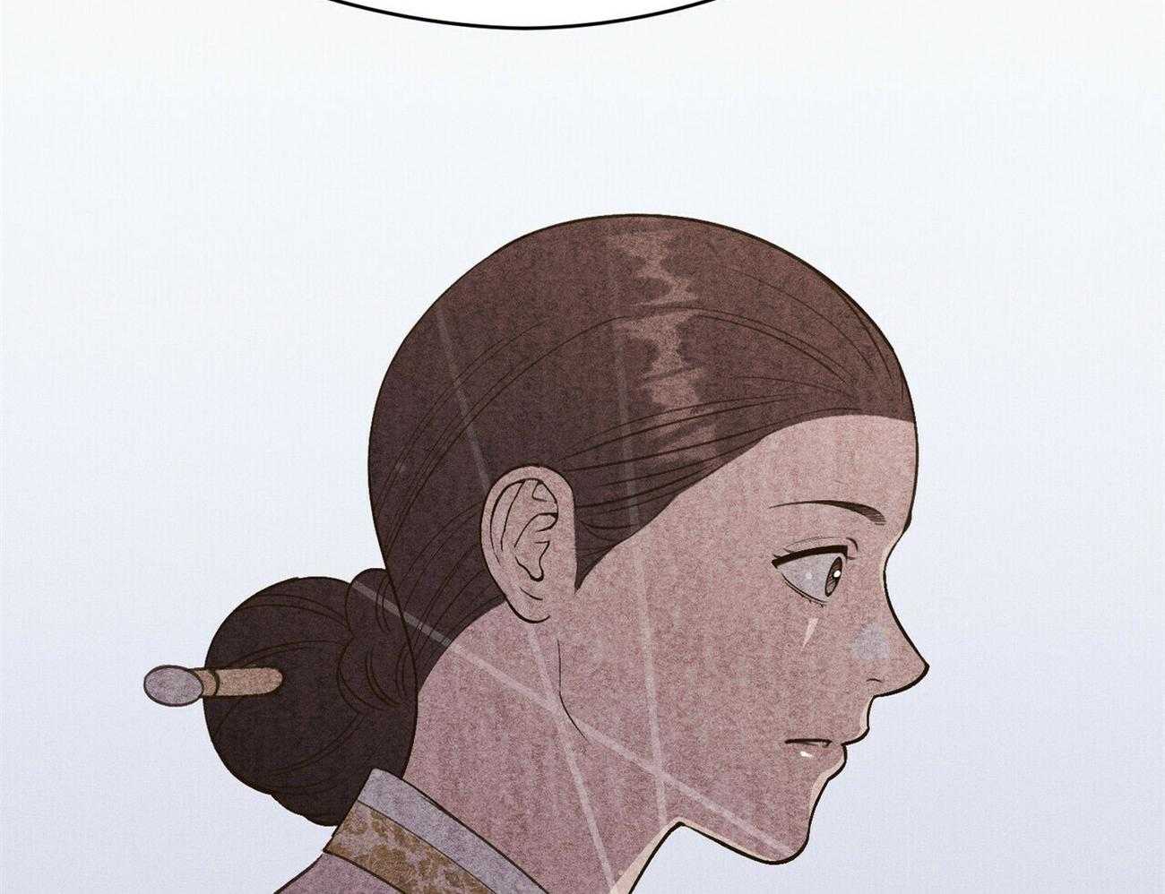 第39话_照片55