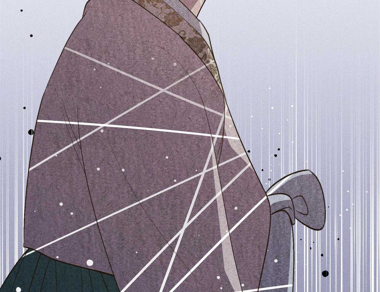 第39话_照片56