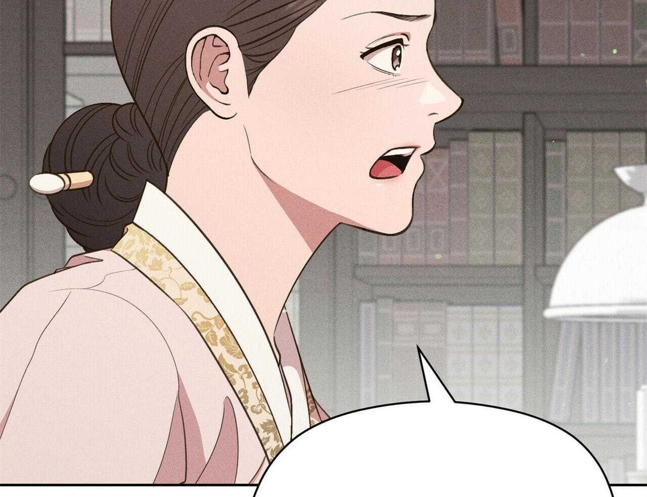 第39话_照片61