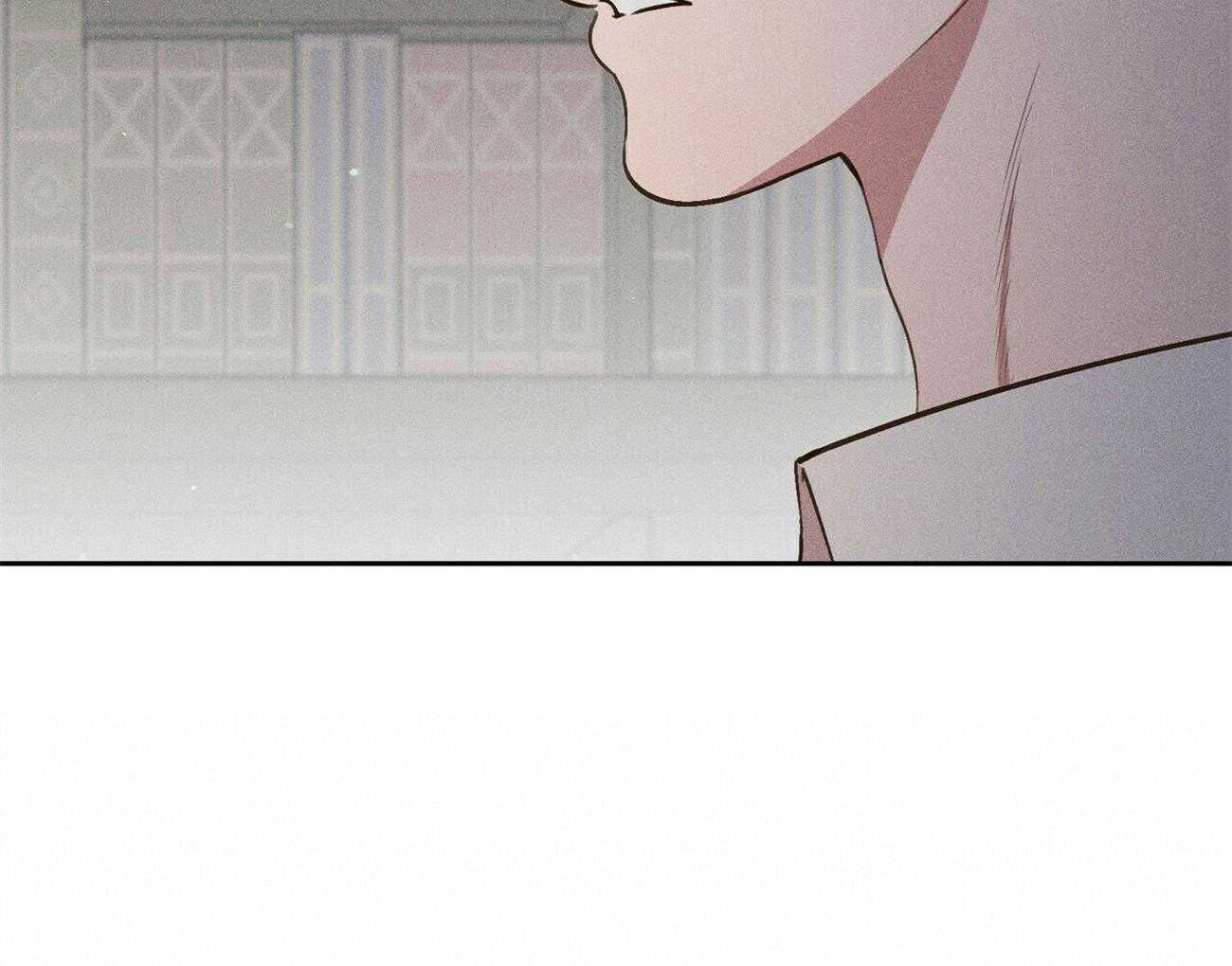 第39话_照片64
