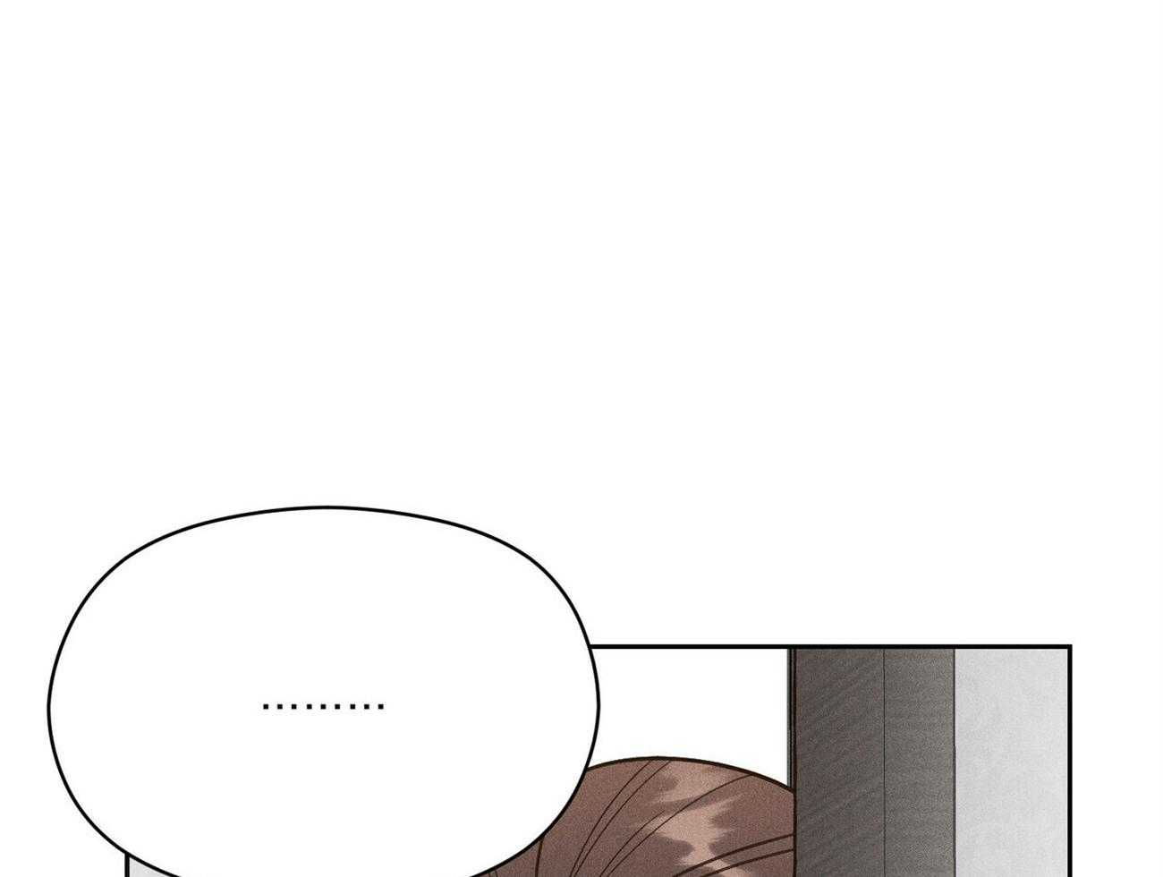 第39话_照片7