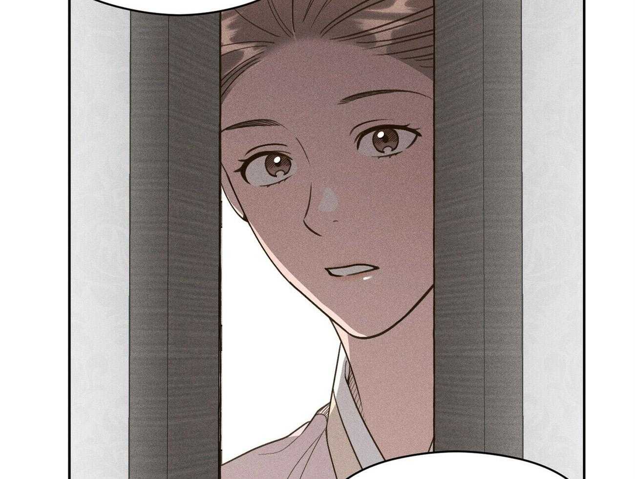 第39话_照片8