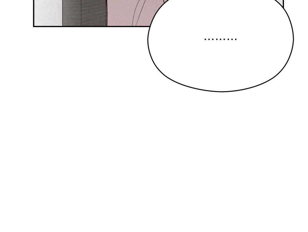 第39话_照片9