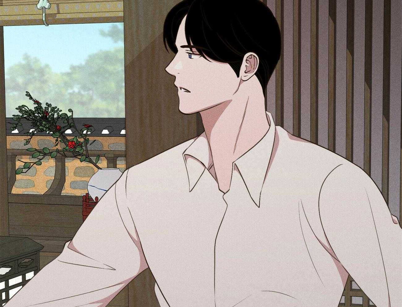 第38话_照相馆1