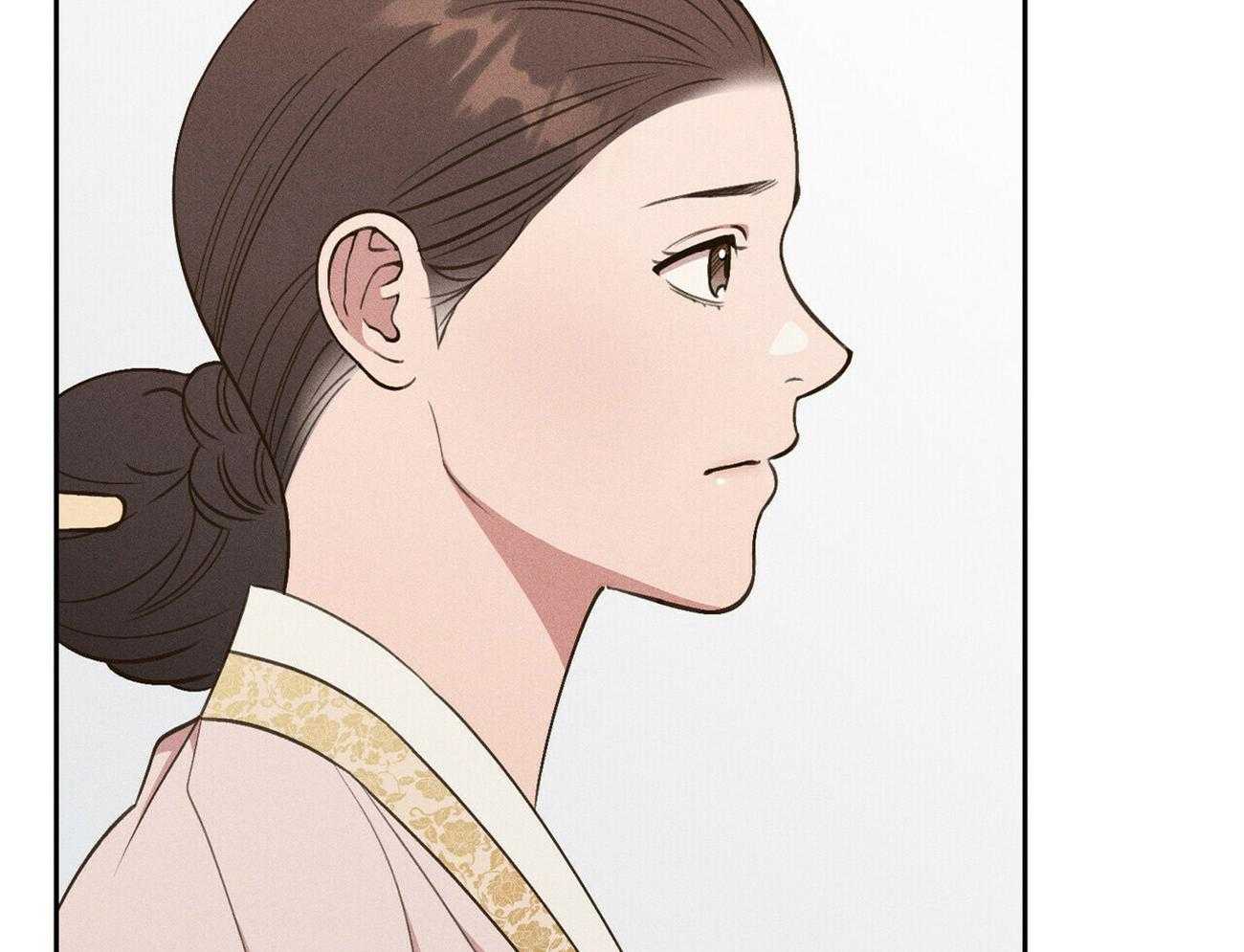第38话_照相馆13