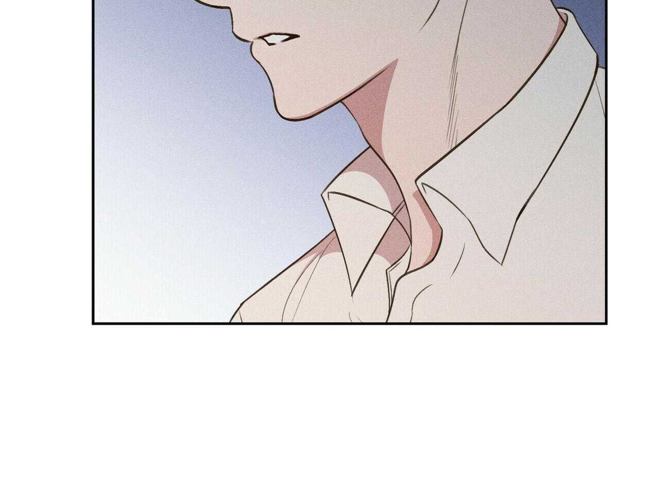 第38话_照相馆16