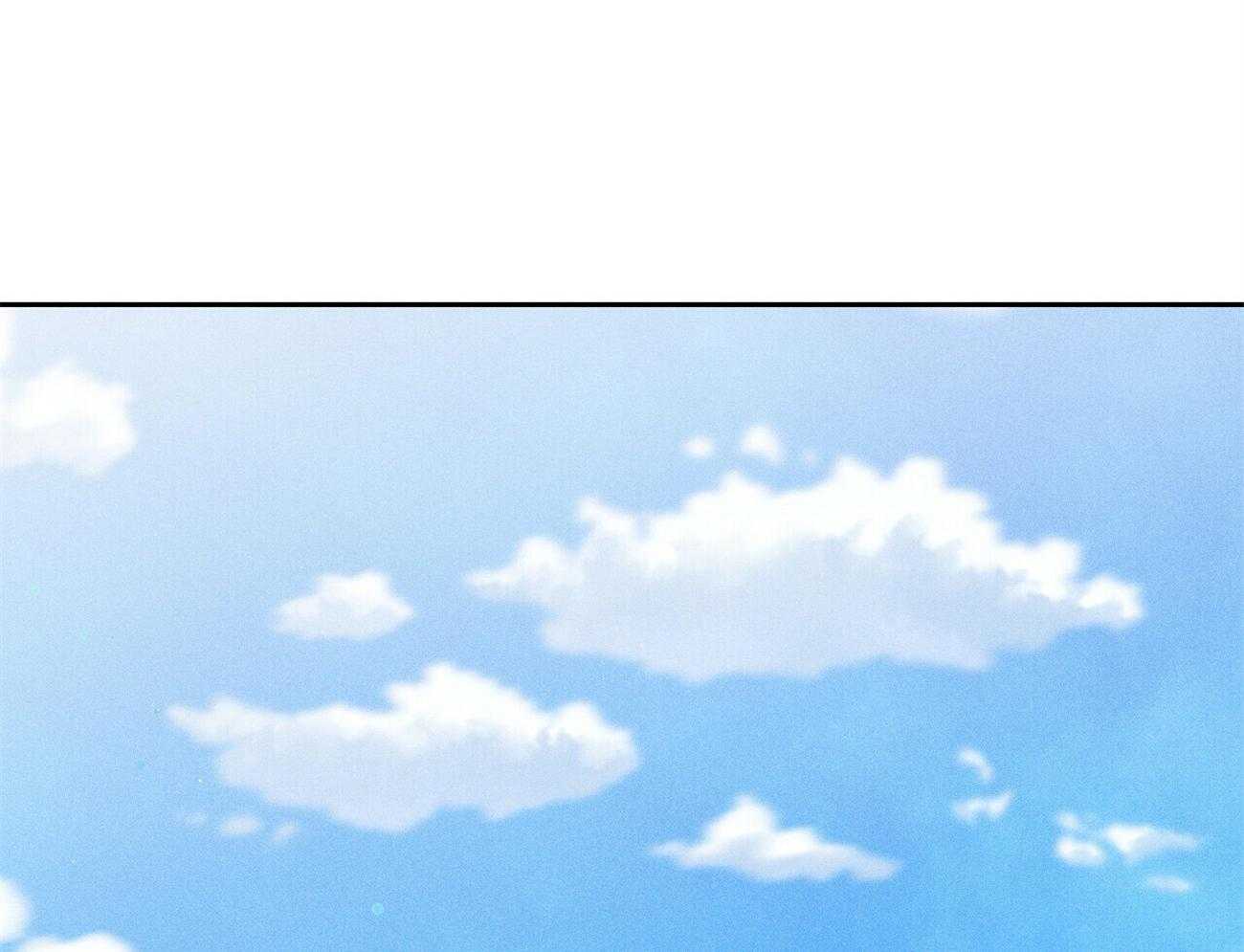 第38话_照相馆18
