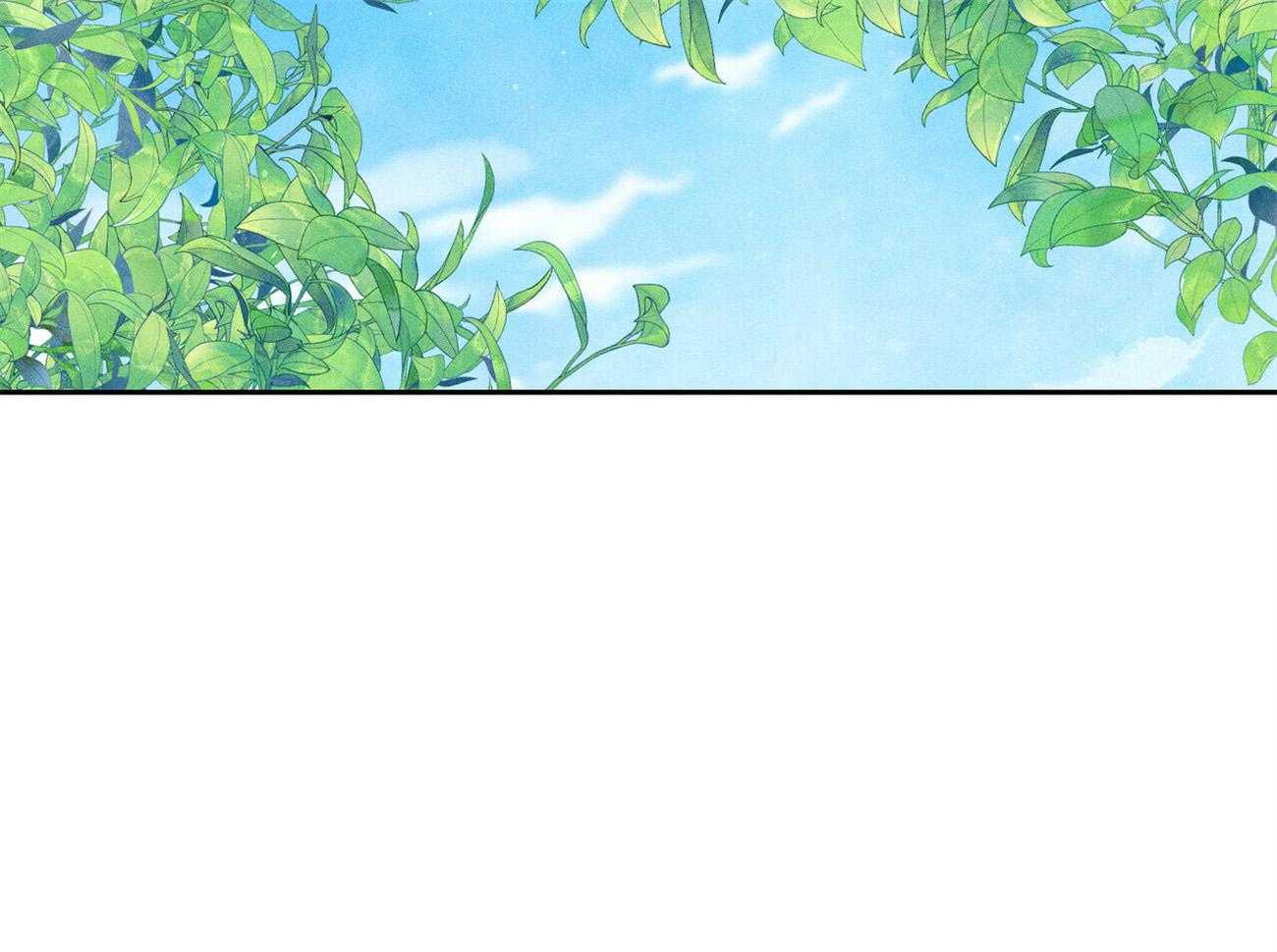 第38话_照相馆20