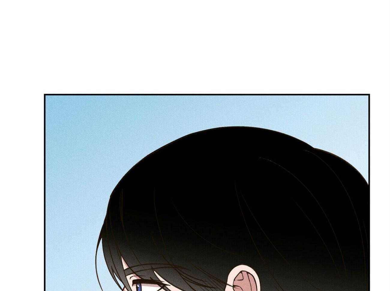 第38话_照相馆21