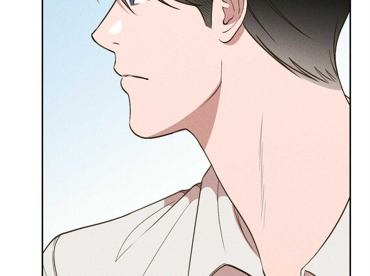 第38话_照相馆22