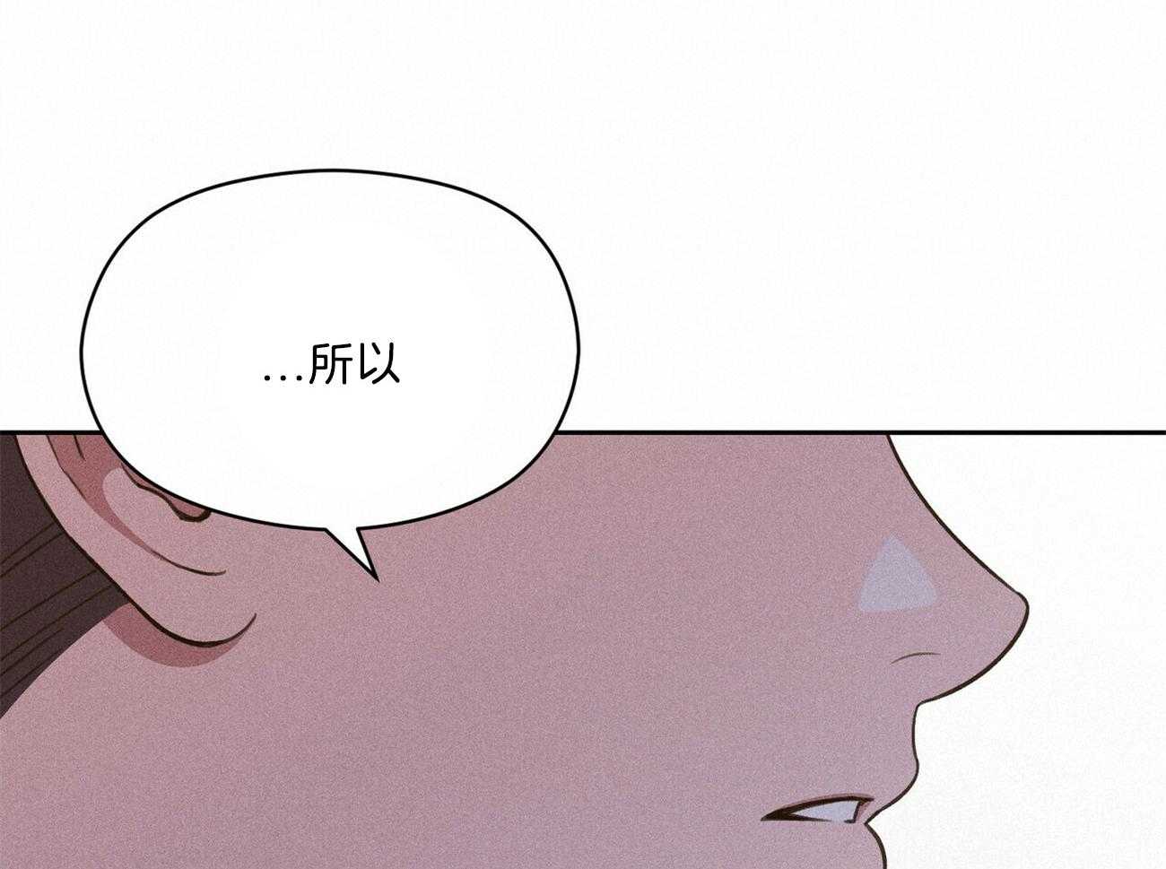 第38话_照相馆24