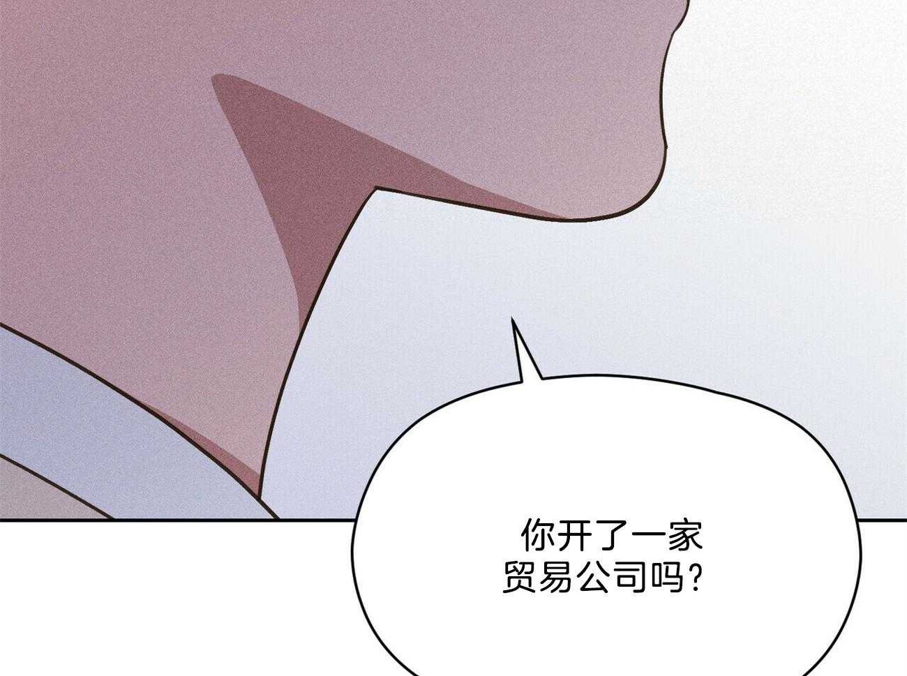 第38话_照相馆25
