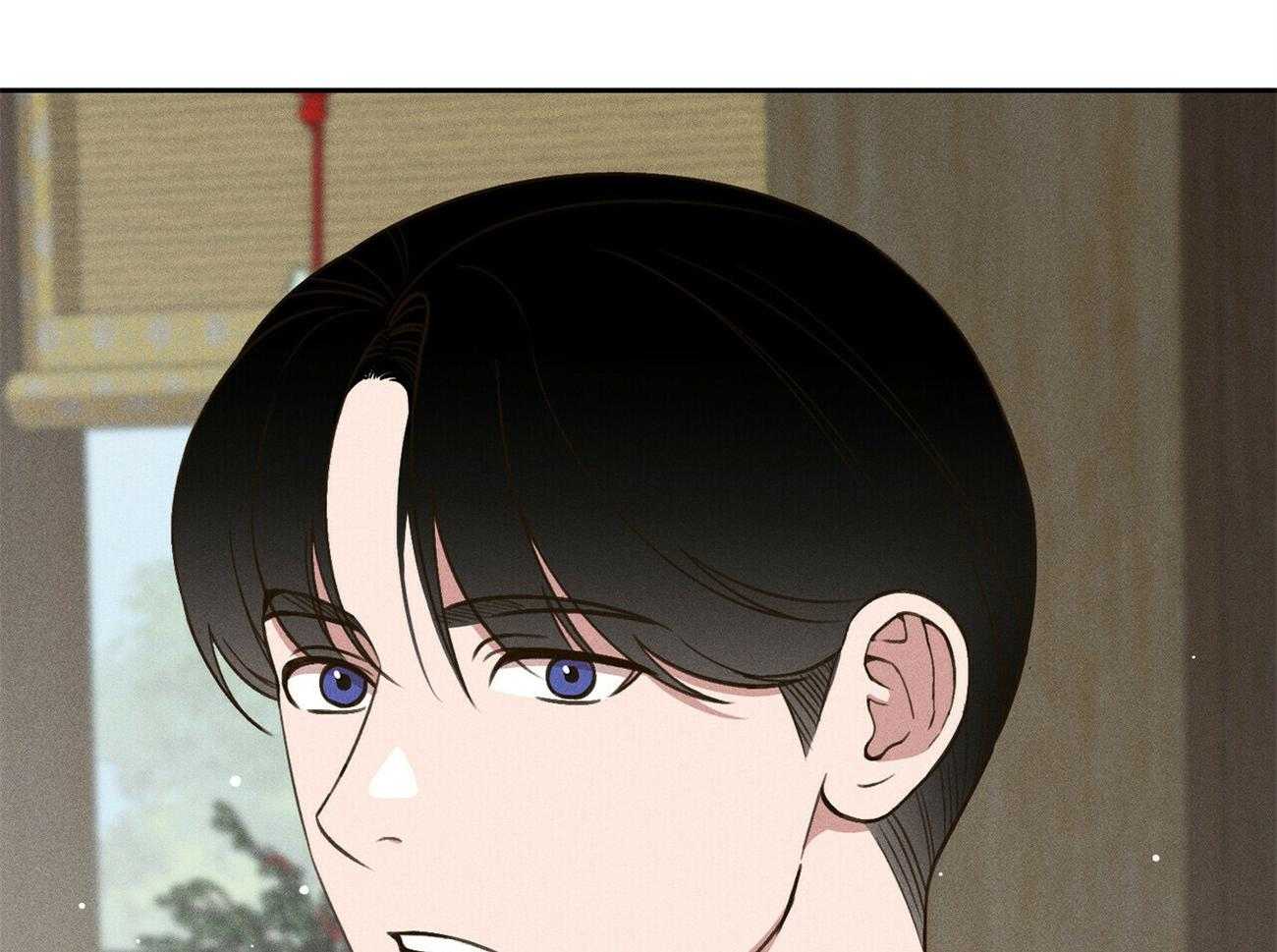 第38话_照相馆27