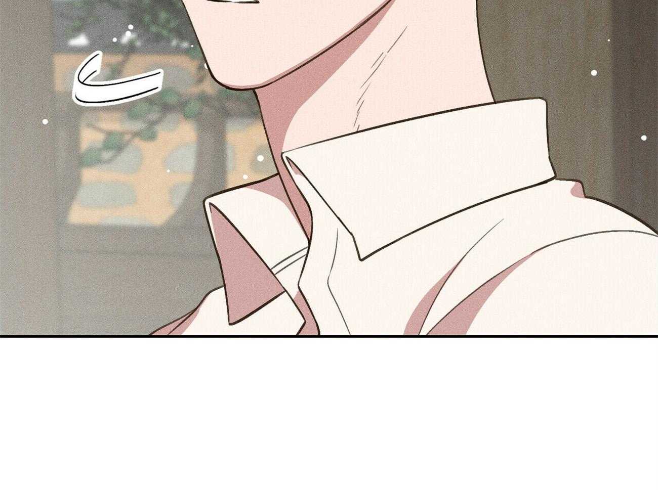 第38话_照相馆28