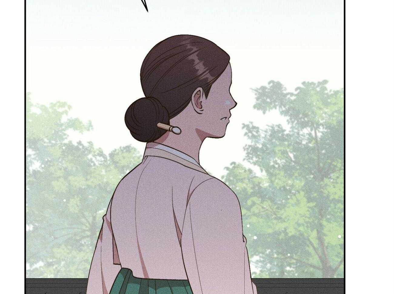 第38话_照相馆30