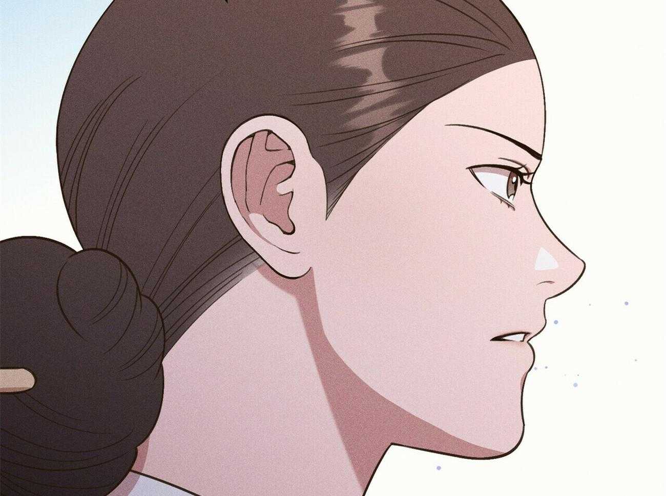 第38话_照相馆33