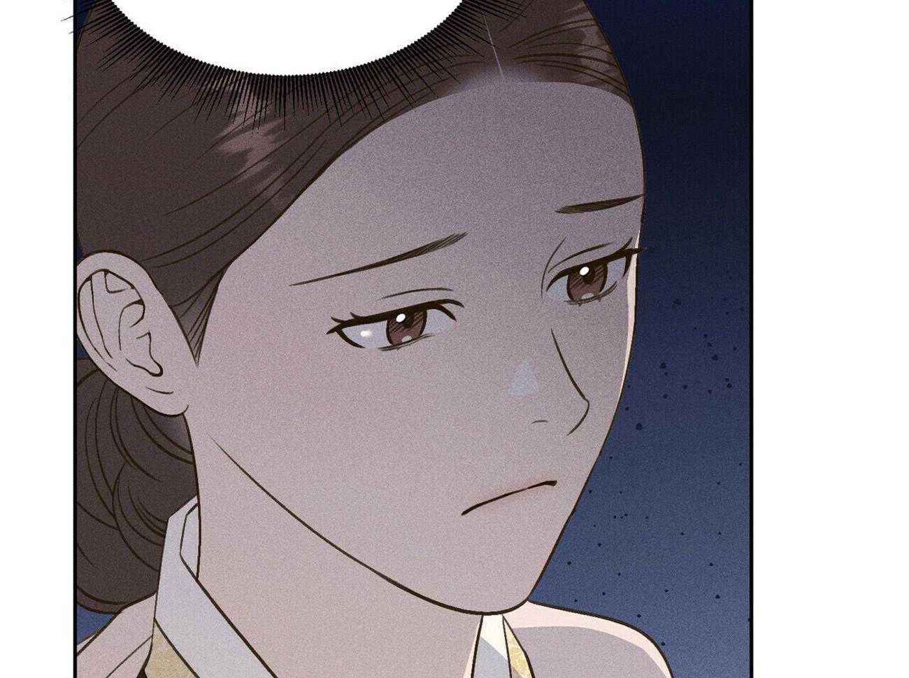 第38话_照相馆38