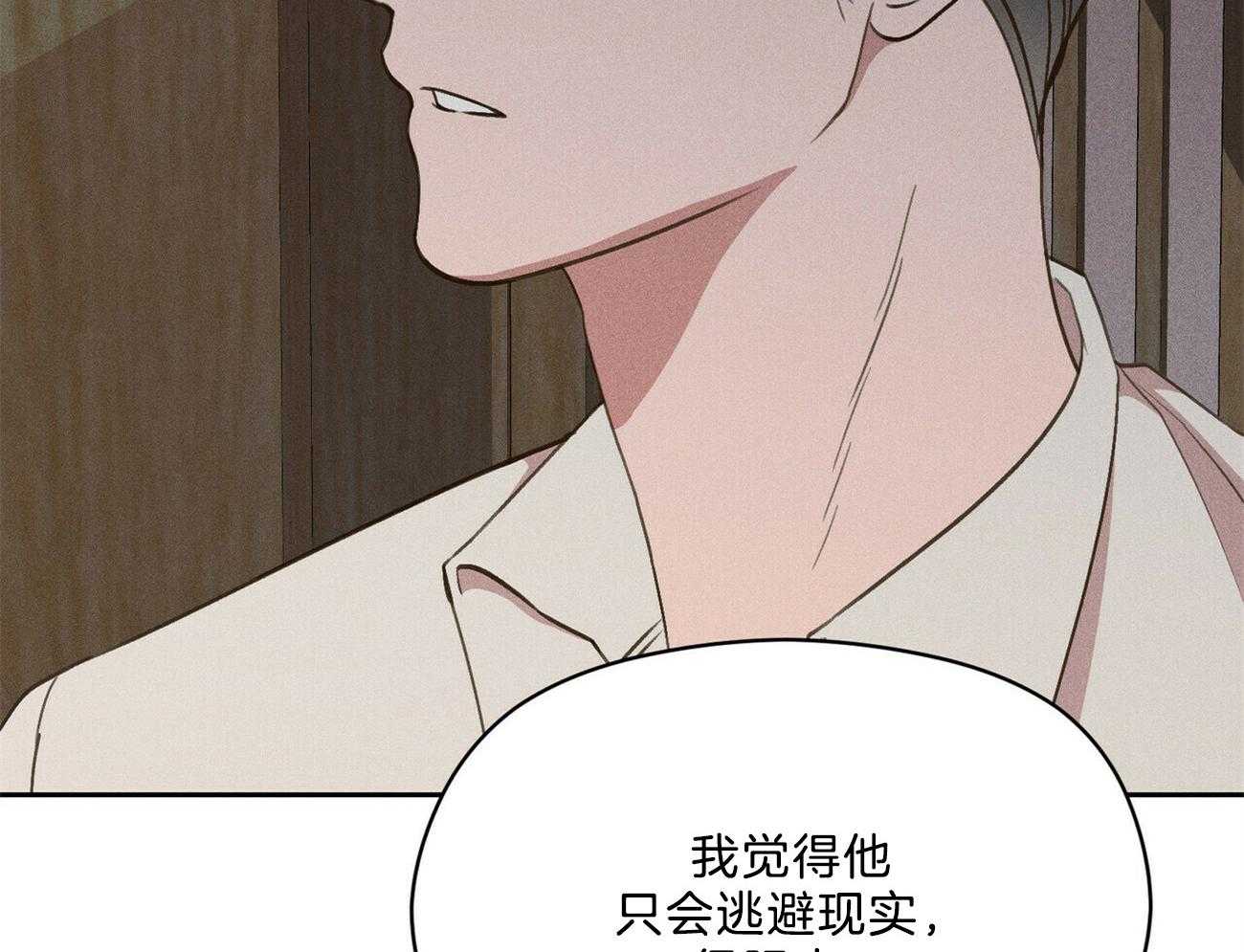 第38话_照相馆4