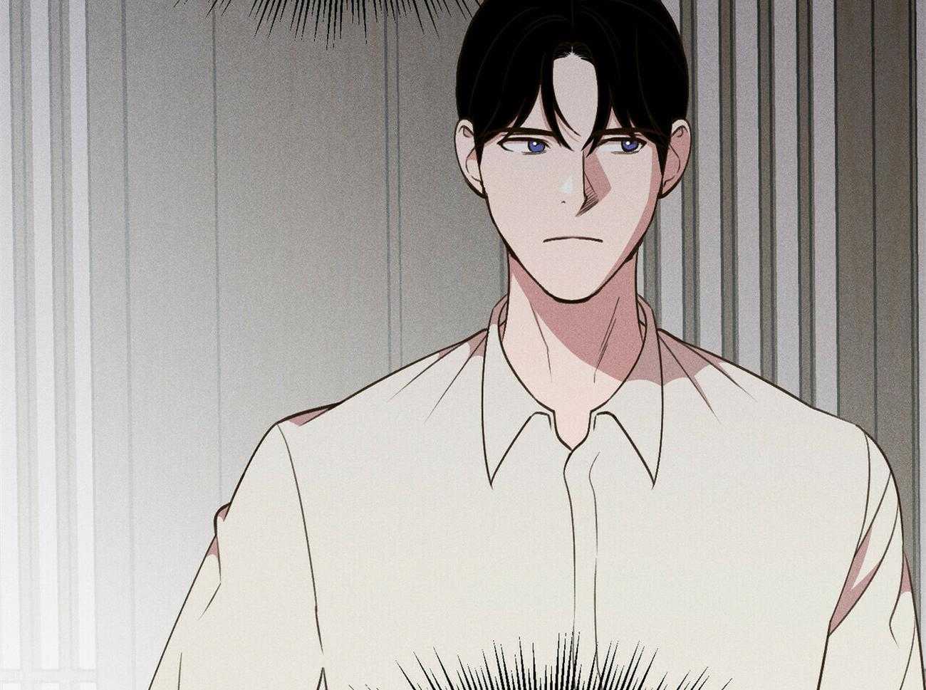 第38话_照相馆41