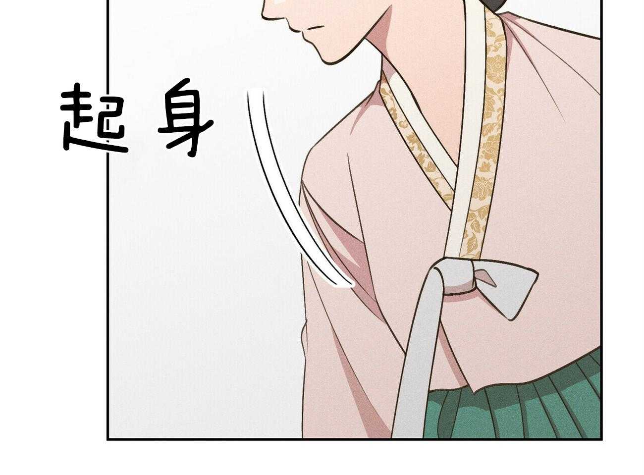 第38话_照相馆44