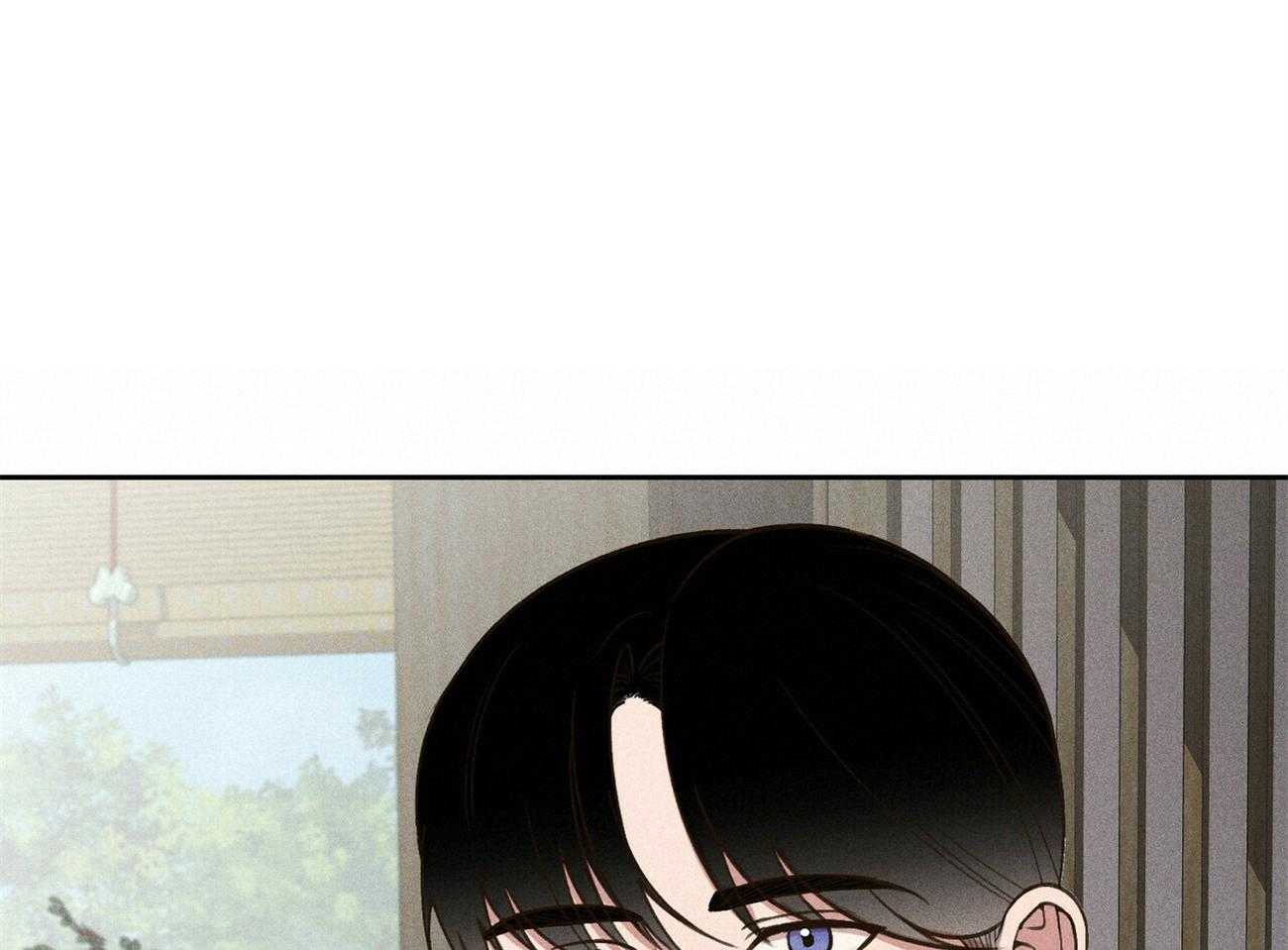 第38话_照相馆48