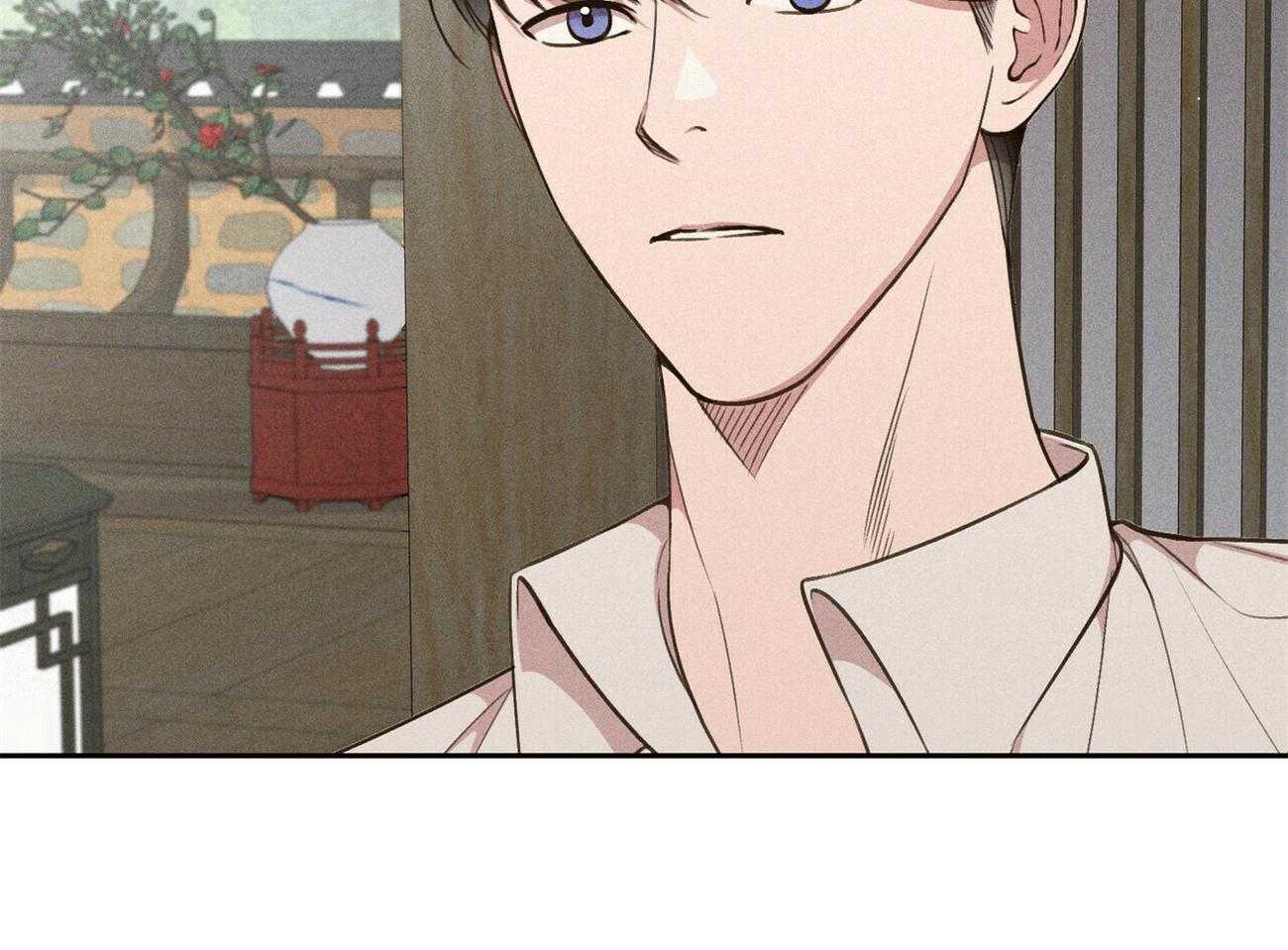 第38话_照相馆49