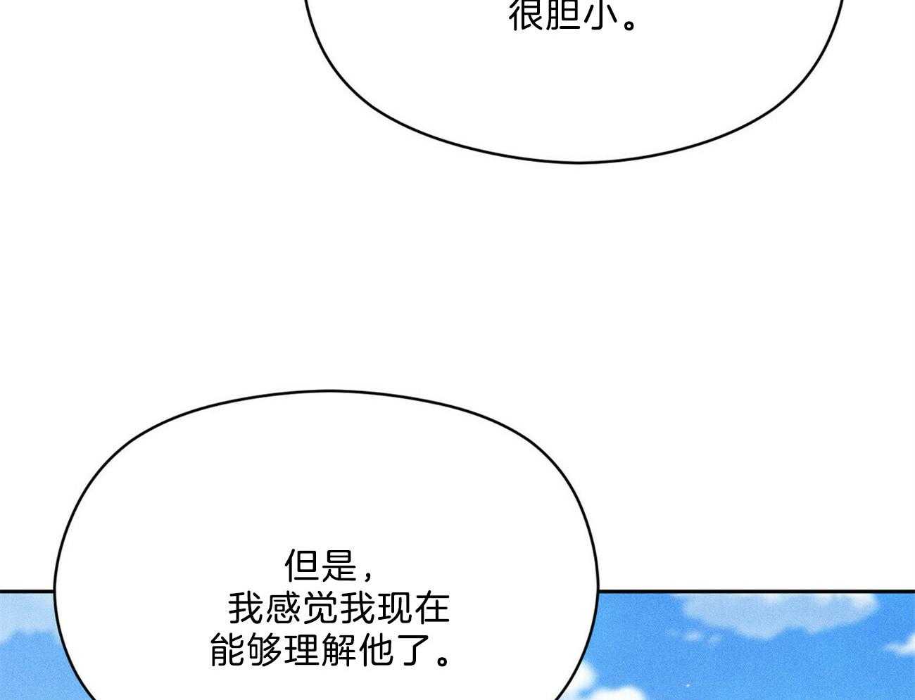 第38话_照相馆5