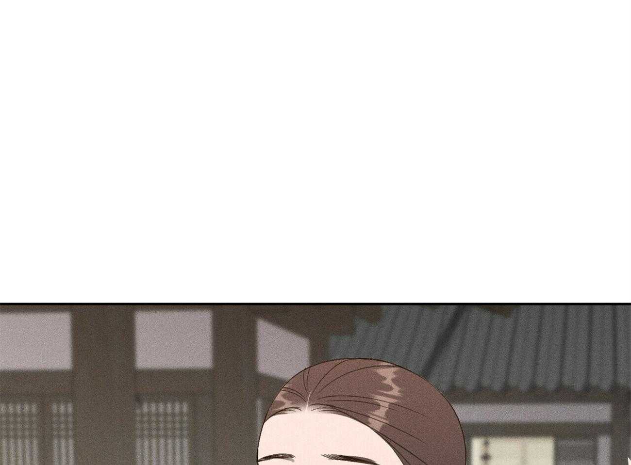第38话_照相馆50