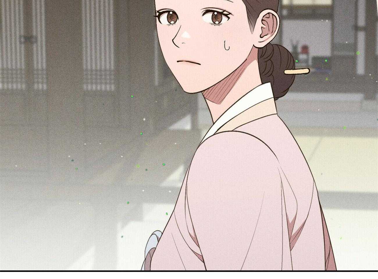 第38话_照相馆51