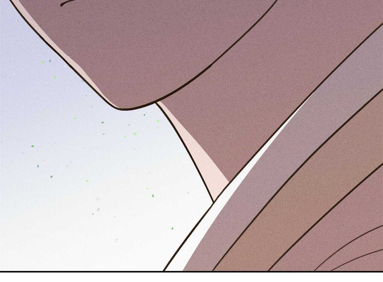 第38话_照相馆54