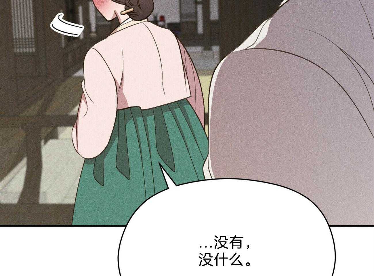 第38话_照相馆57