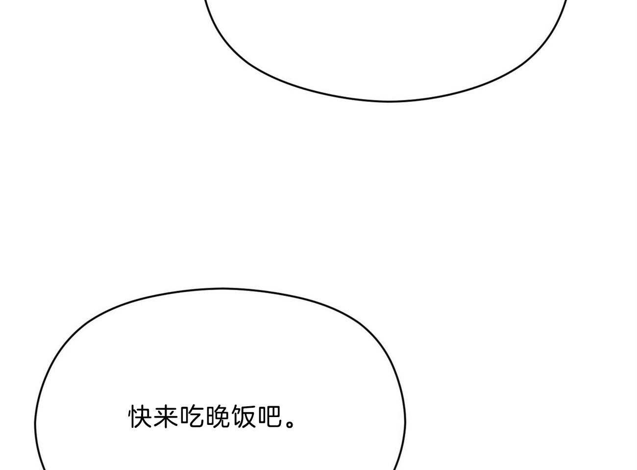 第38话_照相馆58