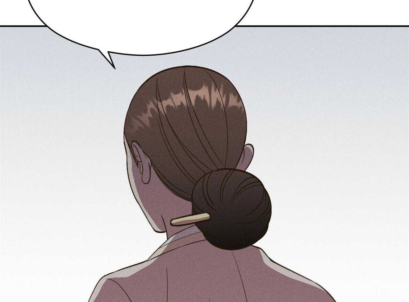 第38话_照相馆59