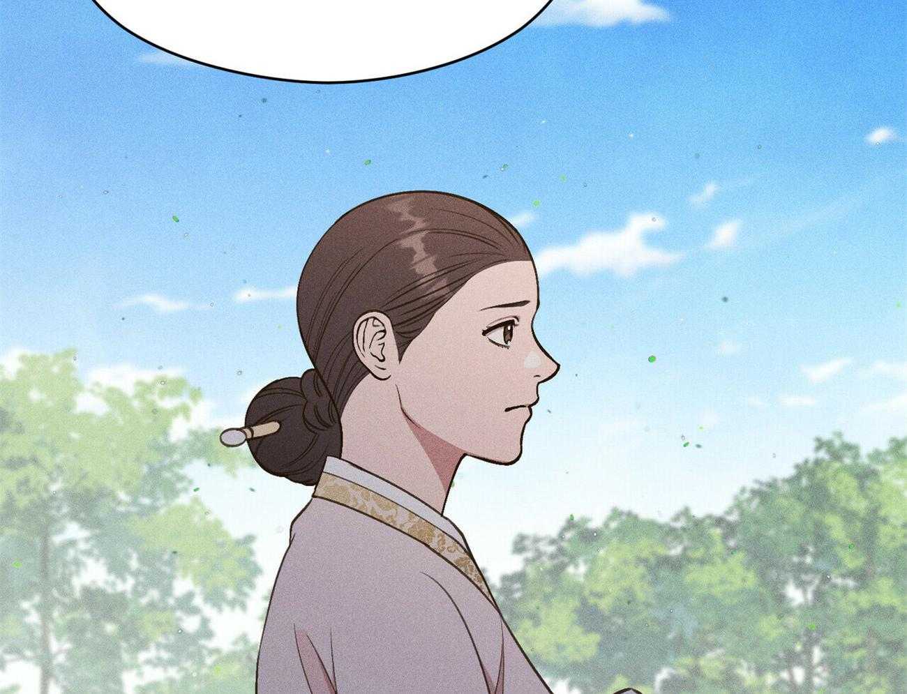 第38话_照相馆6