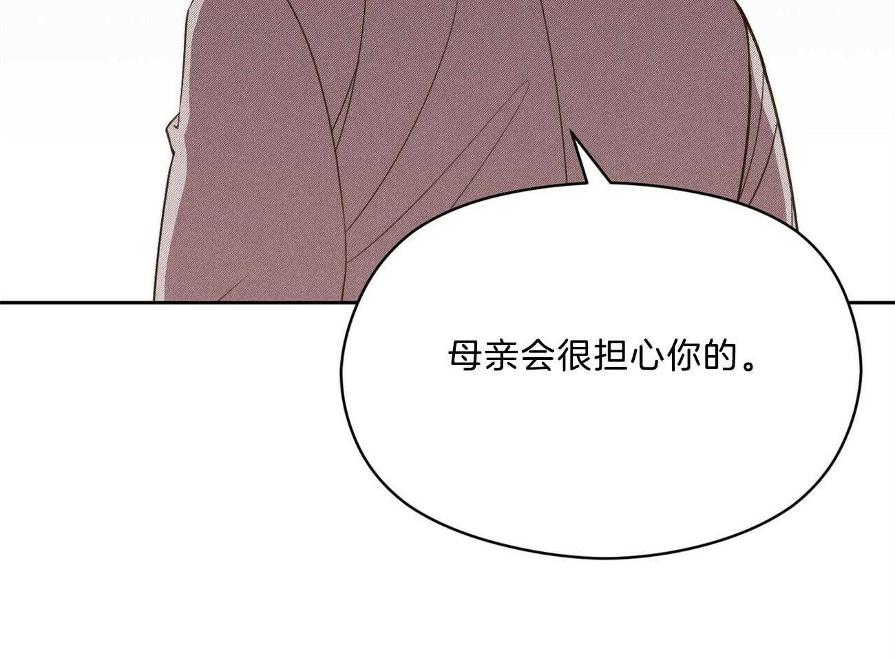 第38话_照相馆60