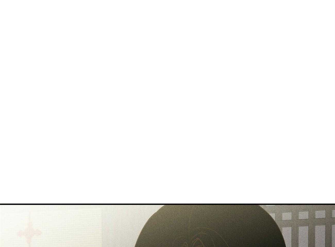 第38话_照相馆61