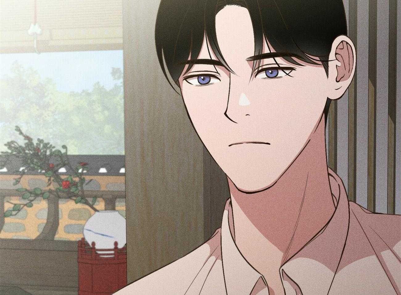 第38话_照相馆62