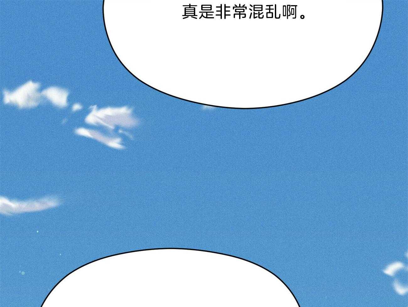 第38话_照相馆65