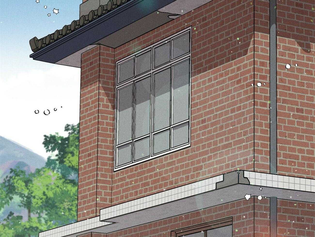第38话_照相馆67