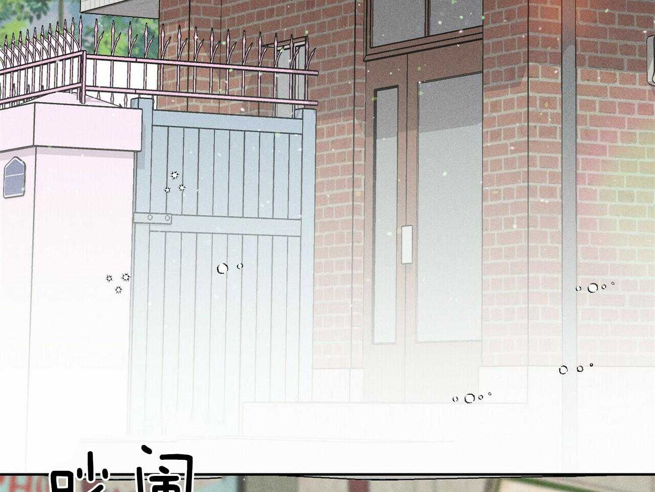 第38话_照相馆68