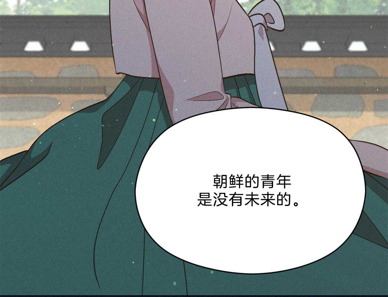 第38话_照相馆7