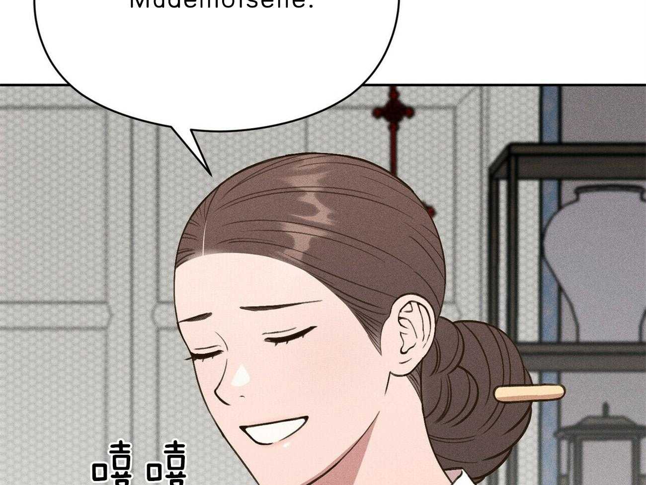 第38话_照相馆73