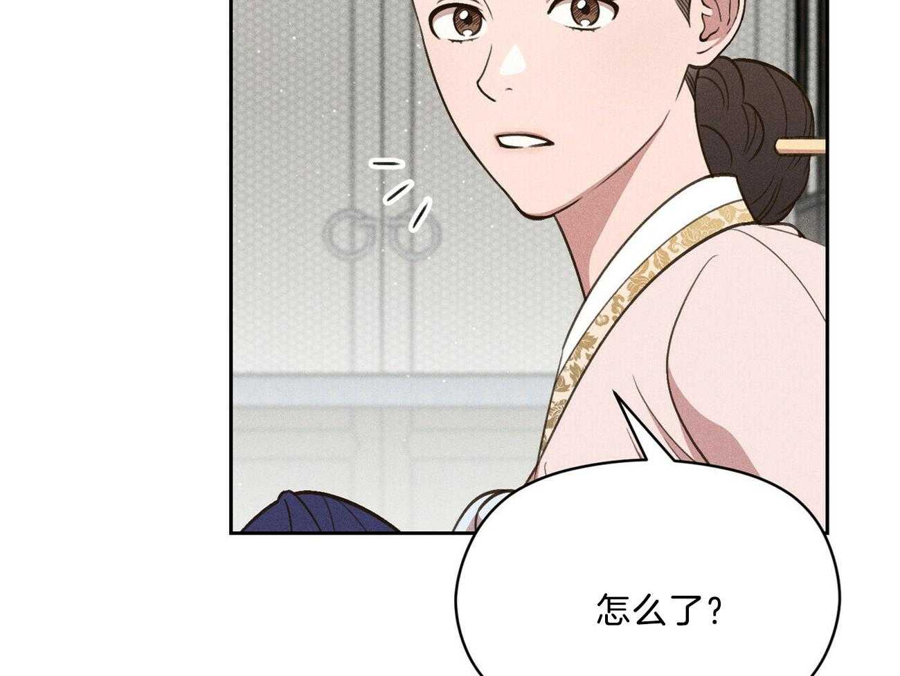 第38话_照相馆78