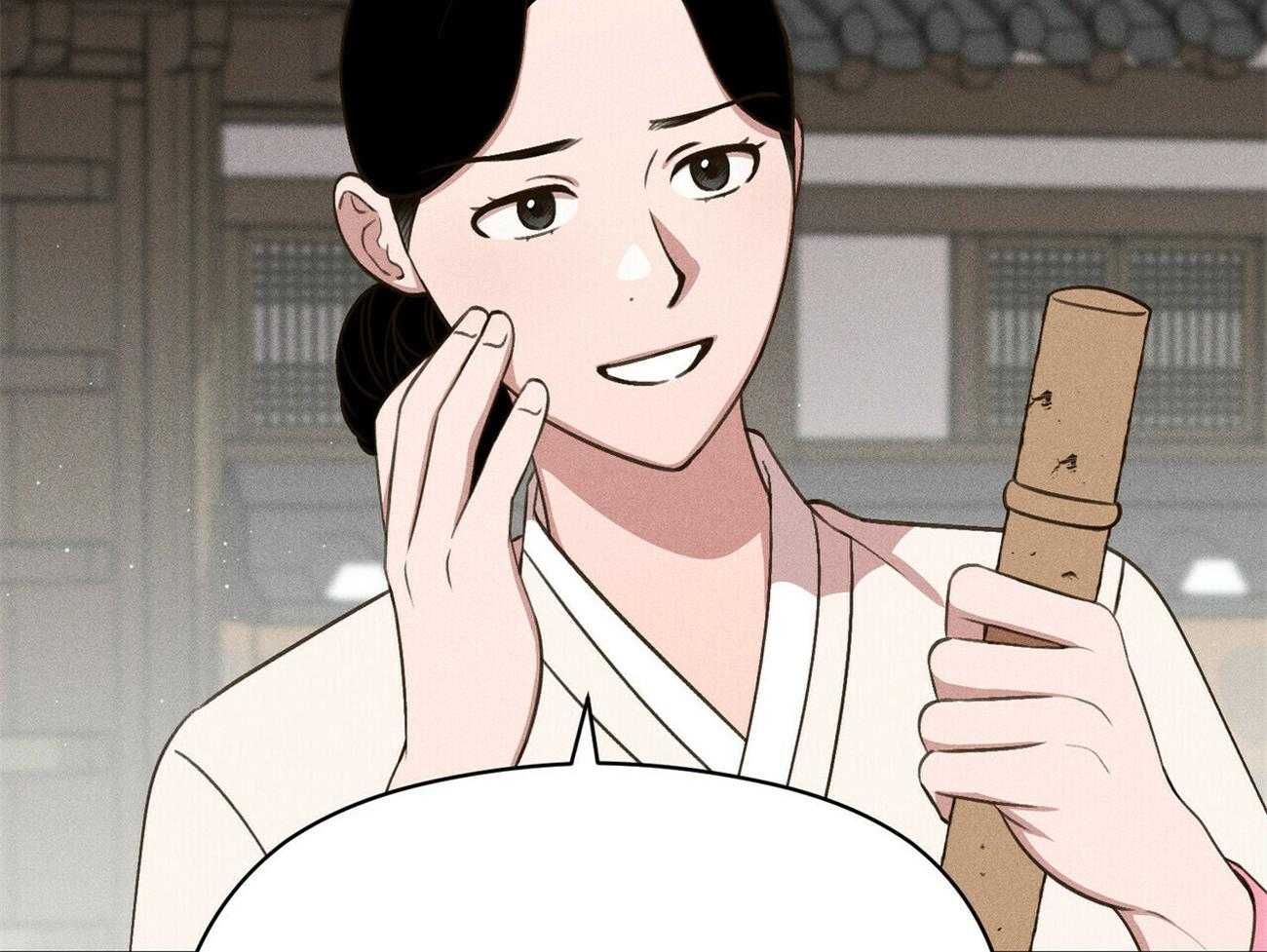 第38话_照相馆80