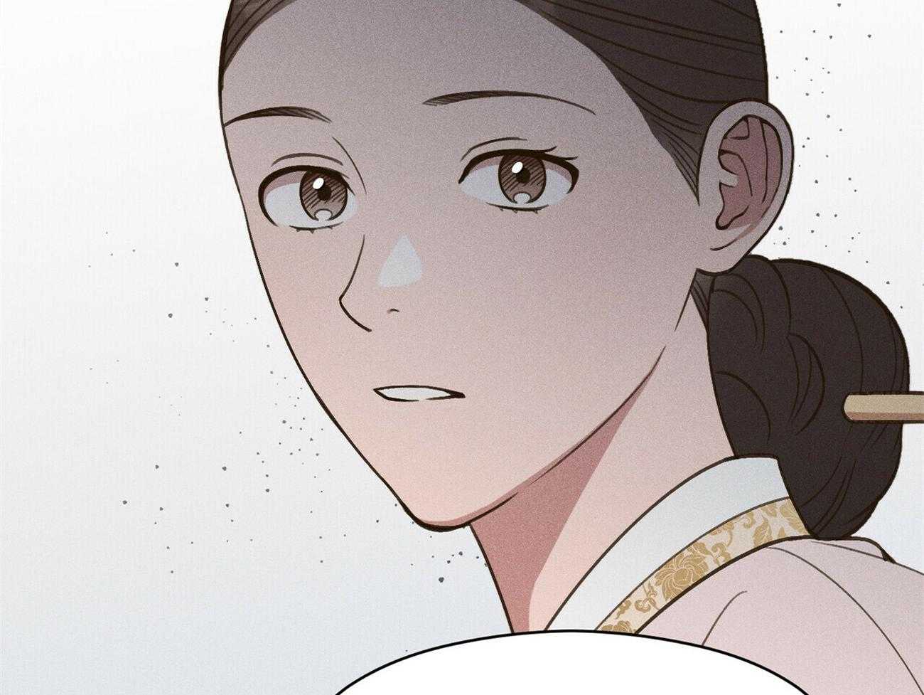第38话_照相馆83