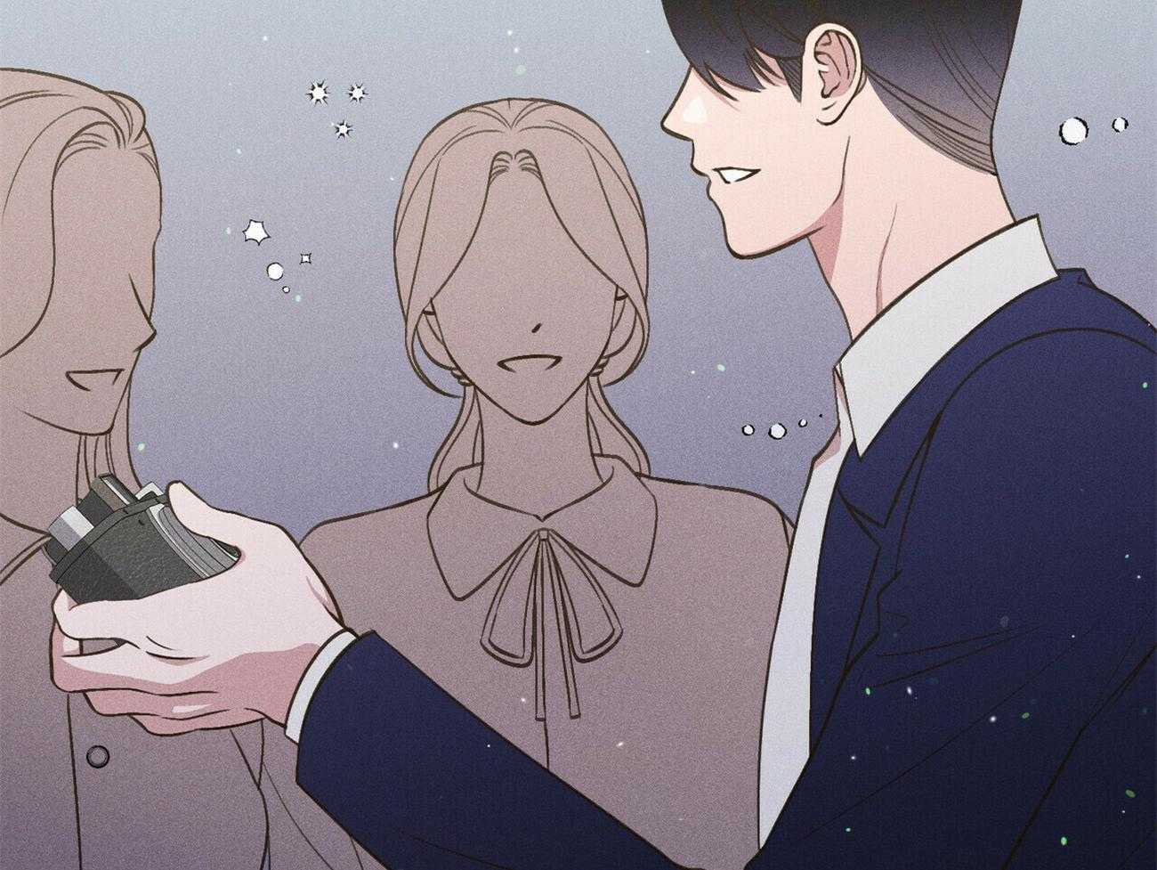第38话_照相馆87