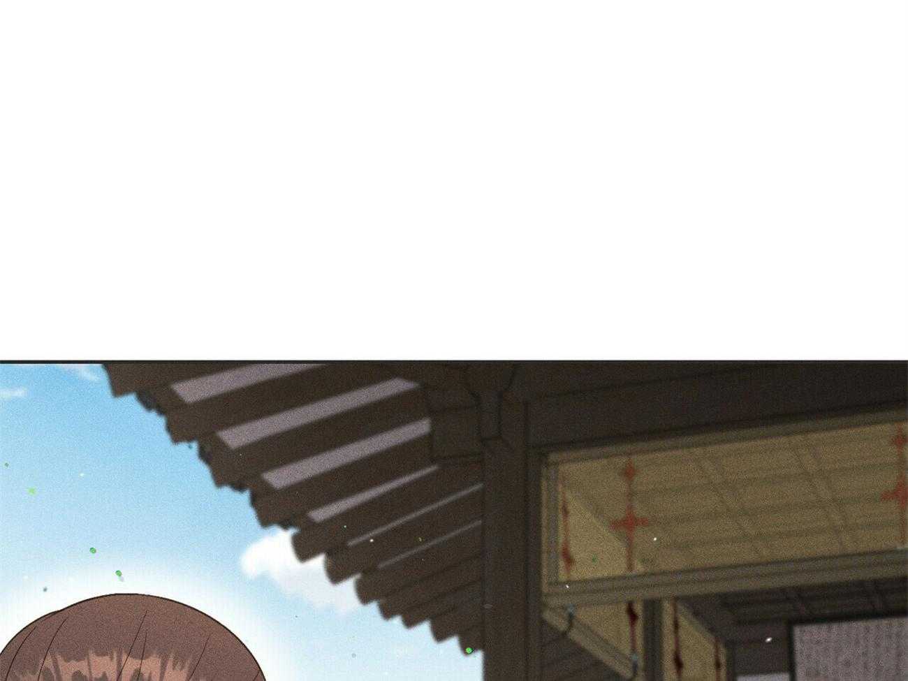 第37话_摒弃11