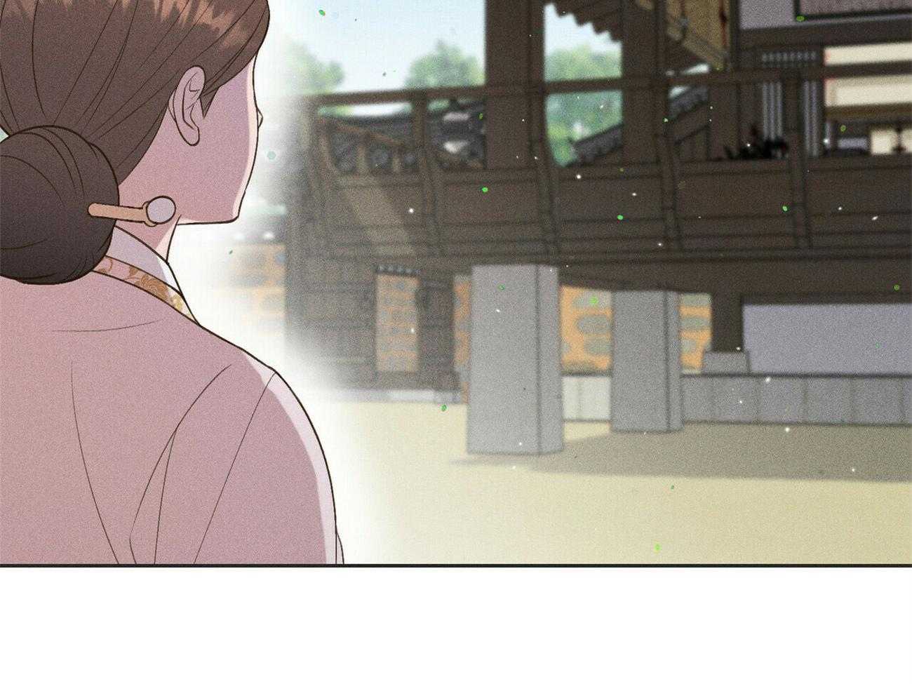 第37话_摒弃12