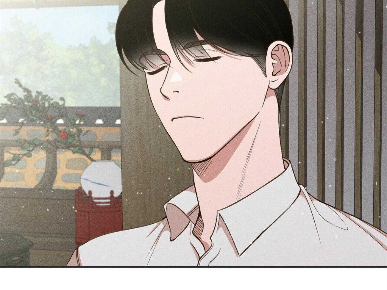 第37话_摒弃14