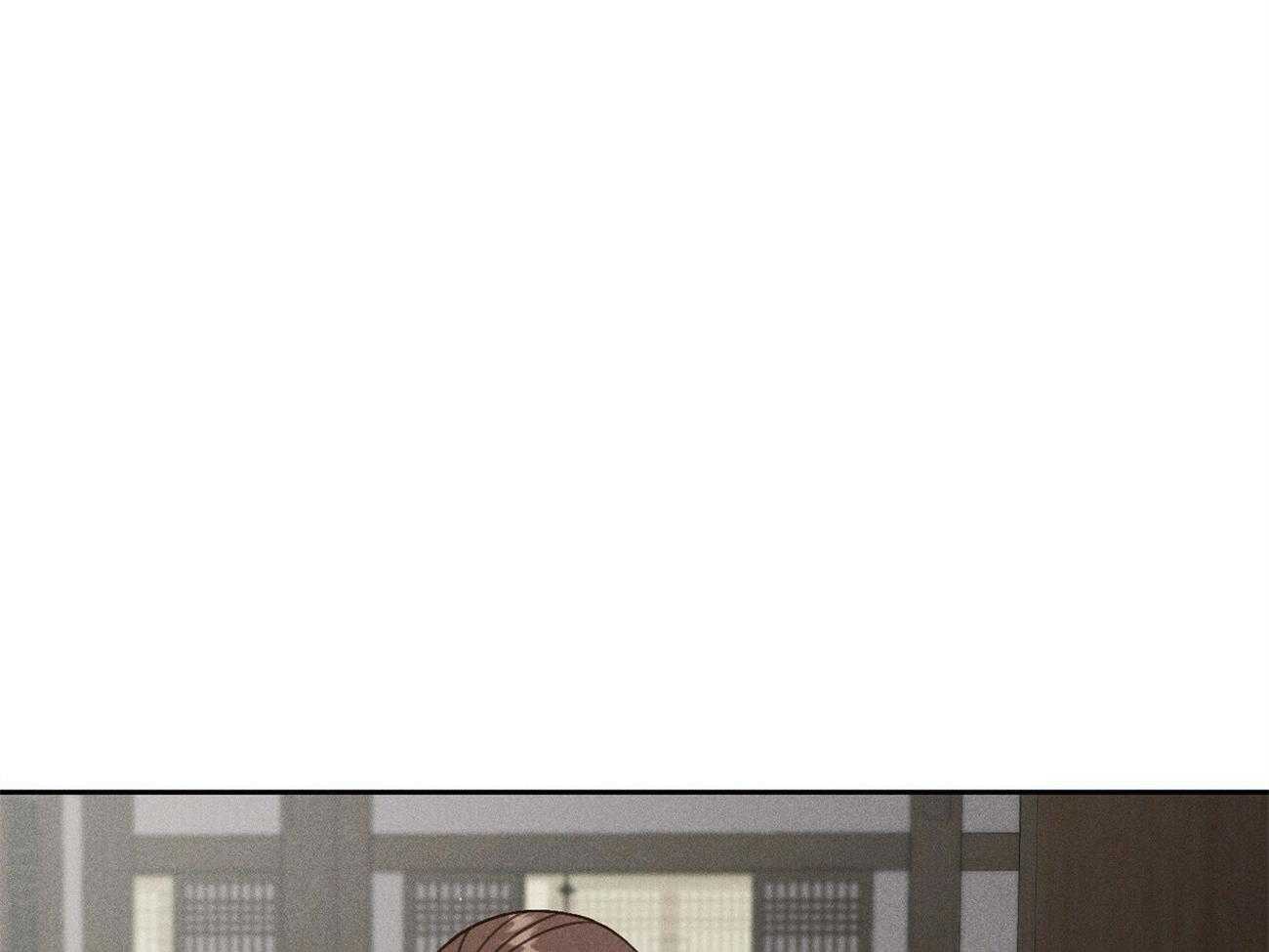 第37话_摒弃15